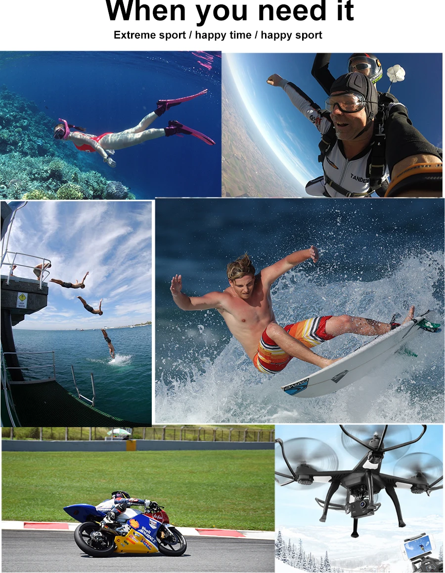 action camera h9h9r (7)