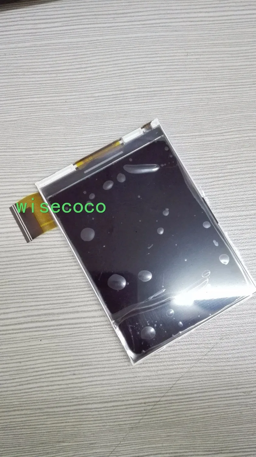 

for Symbol MC2180 LCD 83-148910-01 TFT2P0855-E Y121015-B3 version