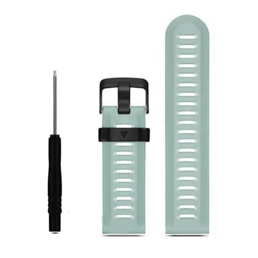 LFQ60621463_2016062105303941