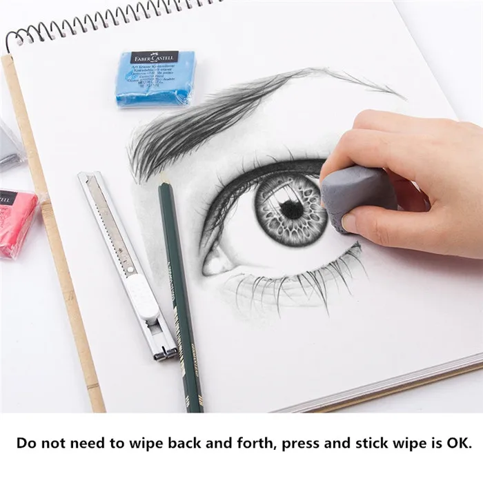 8898286459_1272926560_