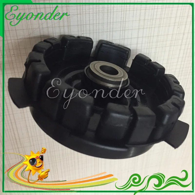 EYDCH0011 4