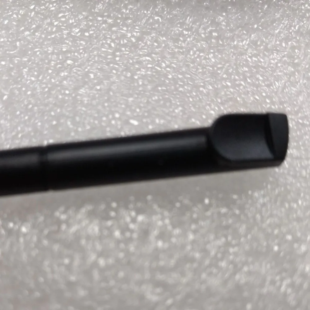 Новый/оригинальный дигитайзер для Lenovo ThinkPad Helix Series FRU 04X0381|digitizer pen|pen digitizerthinkpad