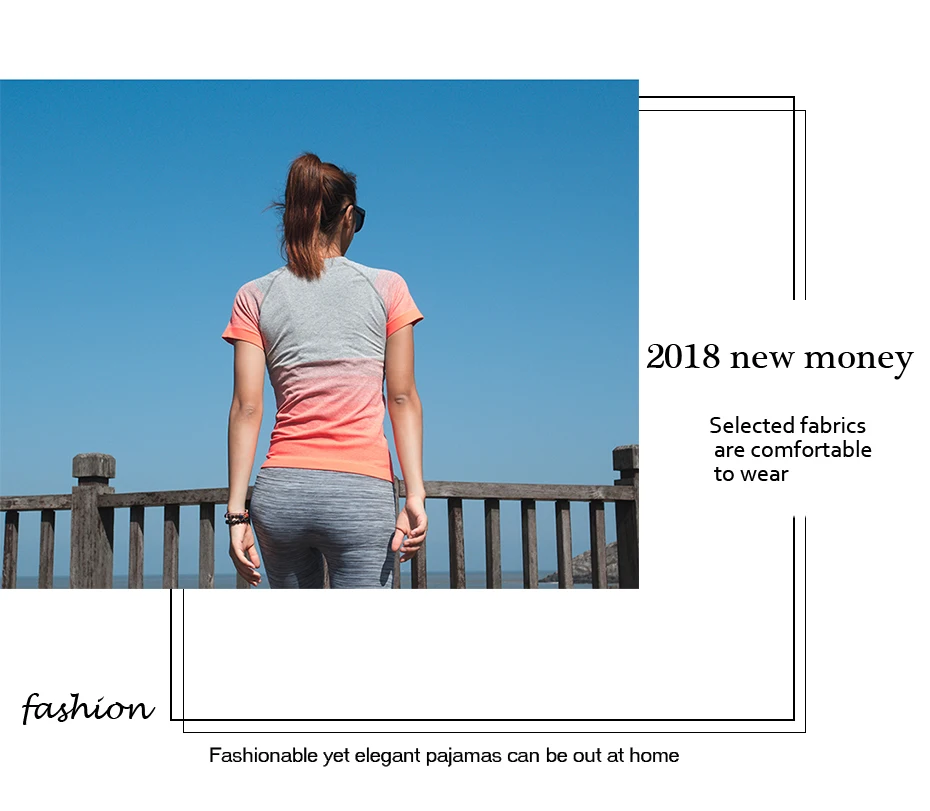 Cheap t-shirt dry