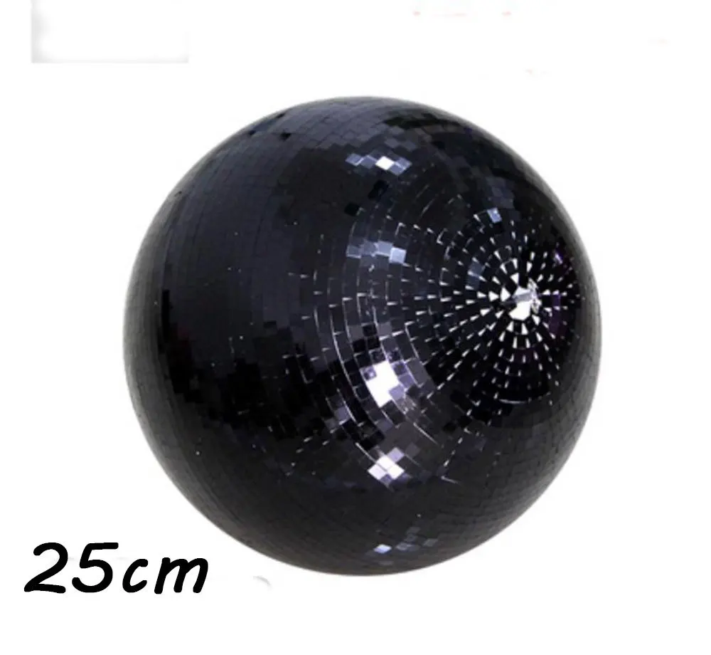 Popular Black Disco BallBuy Cheap Black Disco Ball lots from China Black Disco Ball suppliers