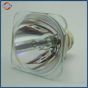 

Original Lamp Bulb NP13LP / 60002853 for NEC NP110 / NP115 / NP210 / NP215 / NP216 / V230X / V260W / V260X / V230G / V260G