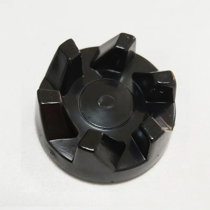 A1