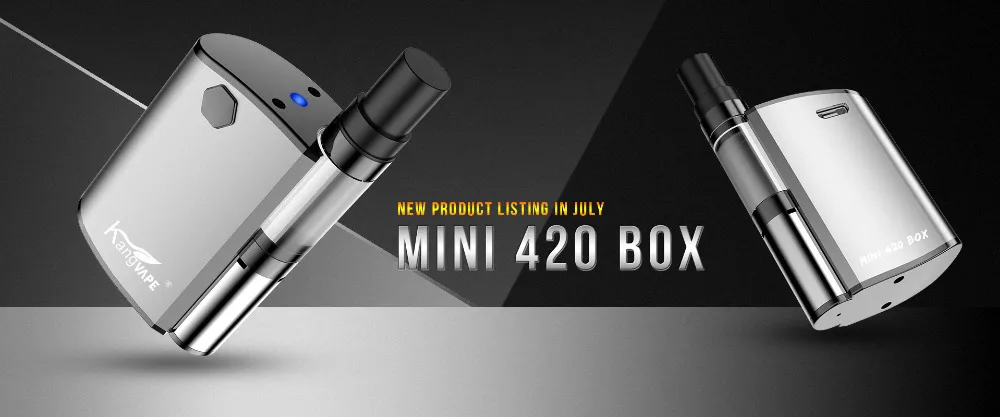 mini 420 box-1