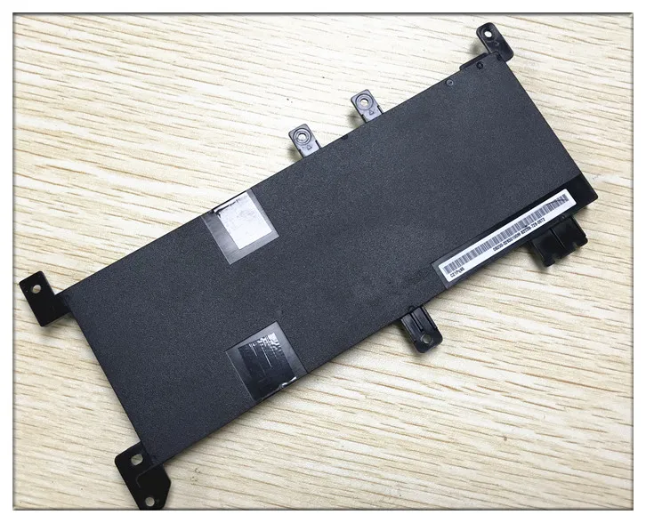 Laptop Battery for ASUS C21N1638, F442U, A480U 2 core 38Wh 7.6V
