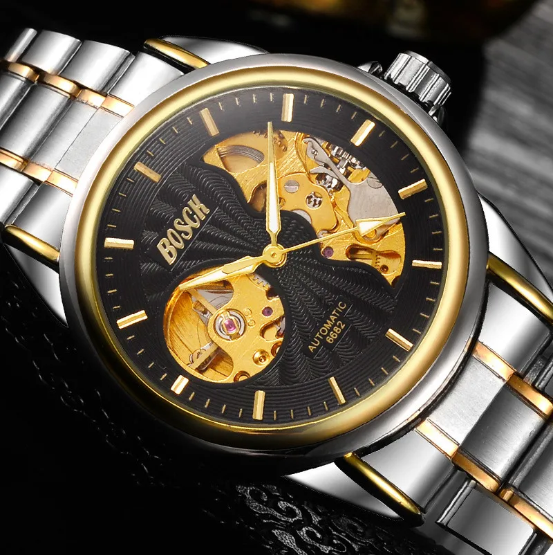 

6356Watches Luxury Swan Pendant Wristwatches Women Quartz Relogio Clock watch