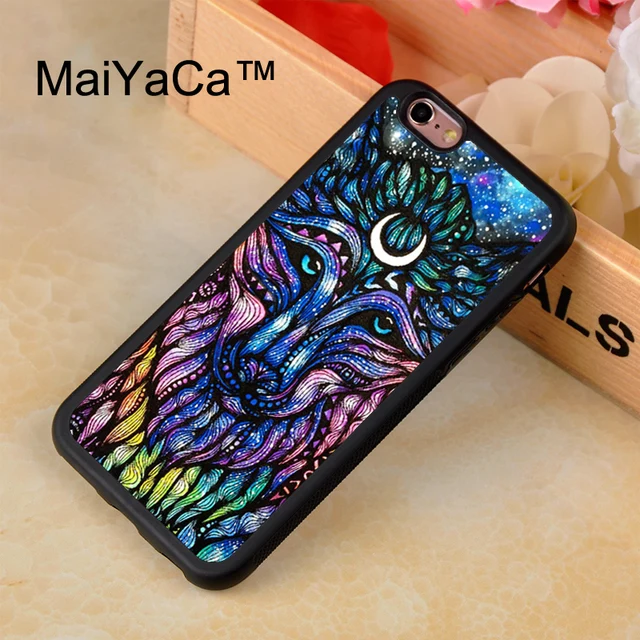 coque iphone 8 hippie coque iphone 8 hippie