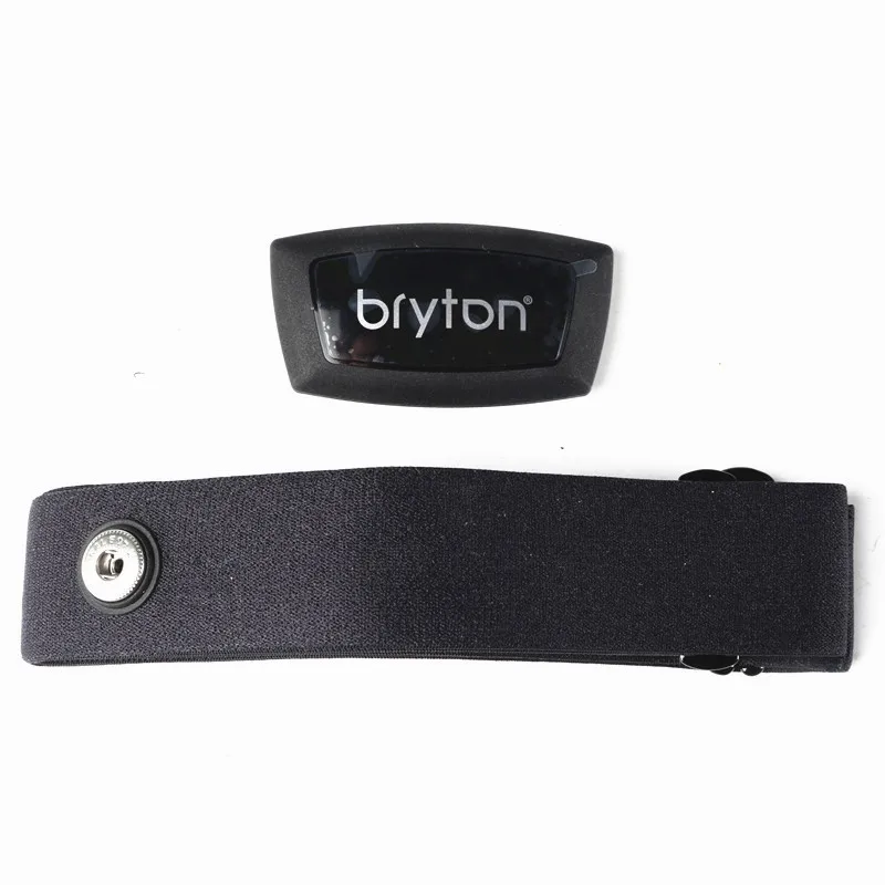 Bryton умный пульсометр или комбинированный датчик Каденции для 310 330 530 Garmin 200 520 820