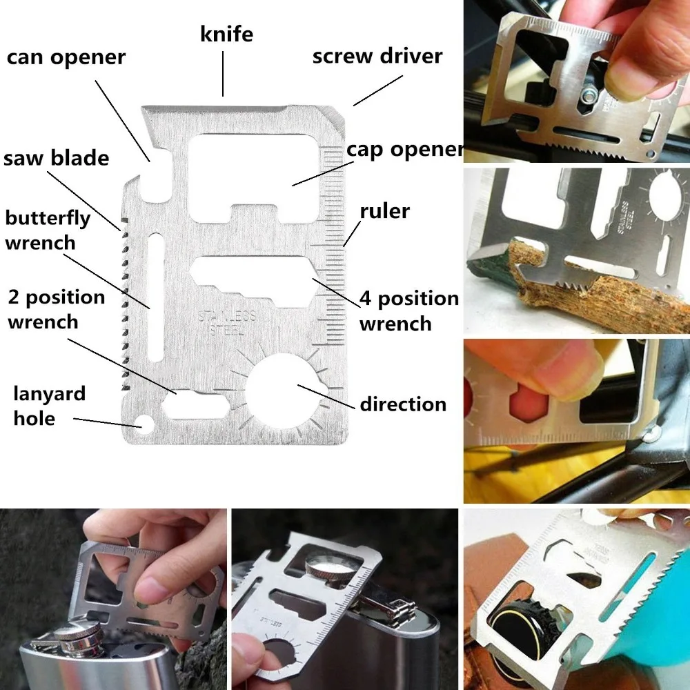 equipamentos para ao ar livre ferramenta turismo