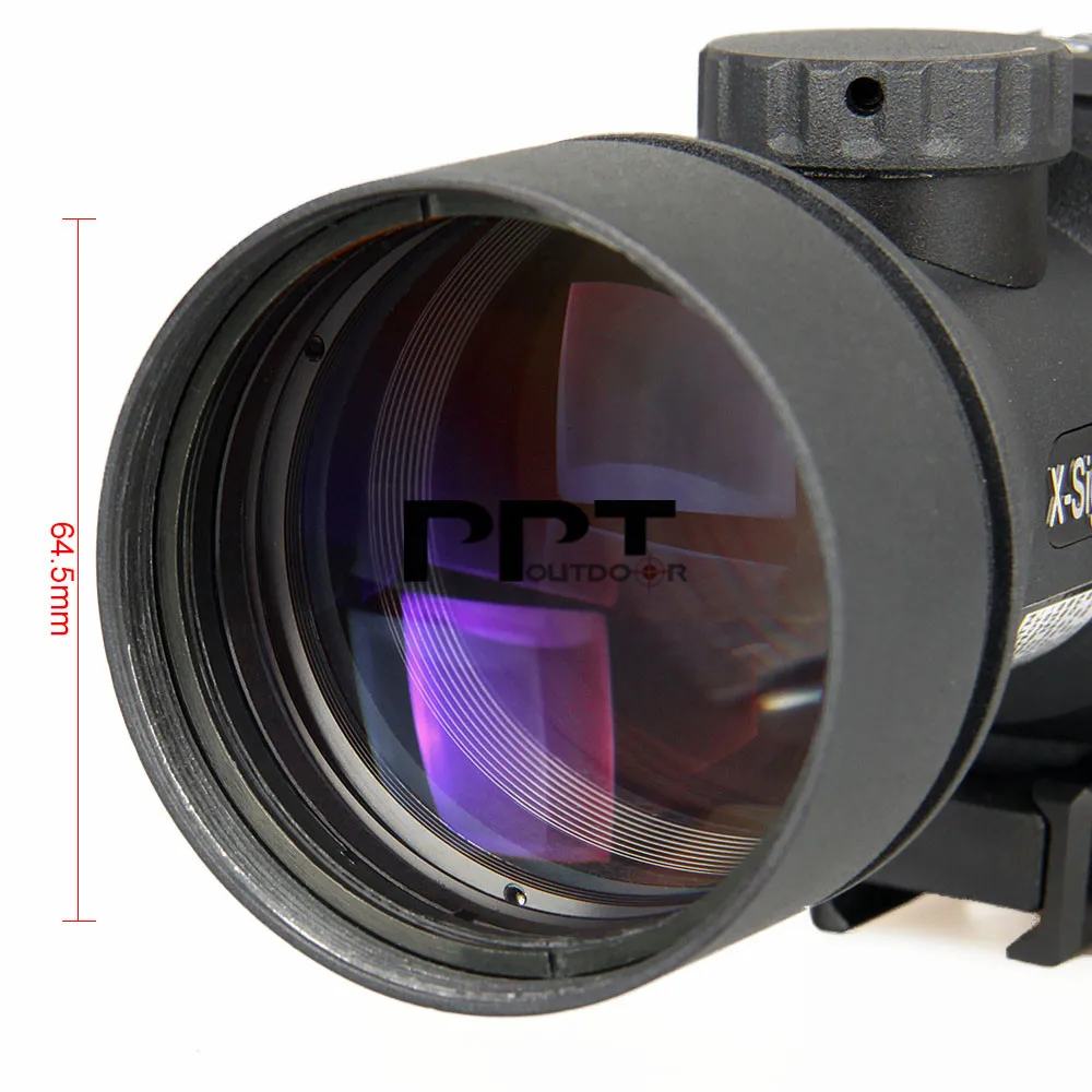 CL27-0022_12