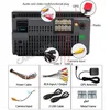 Car Electronics