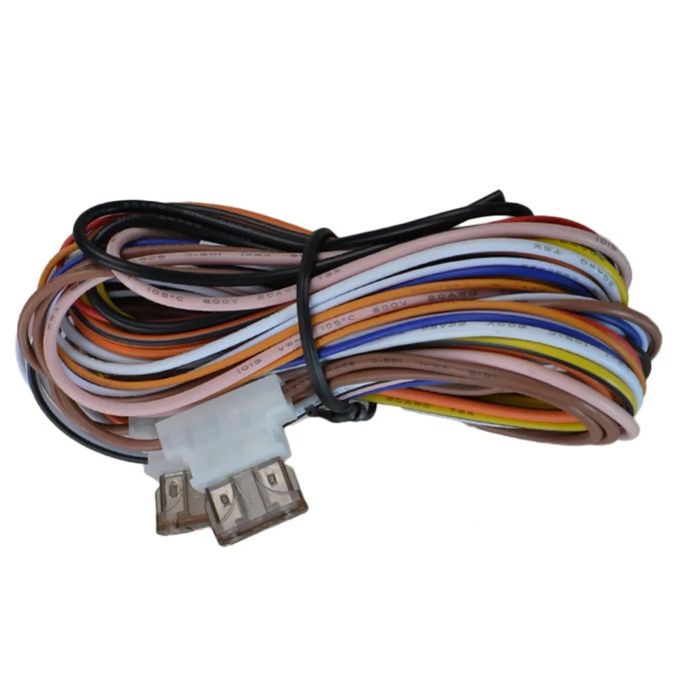 QMP025-10