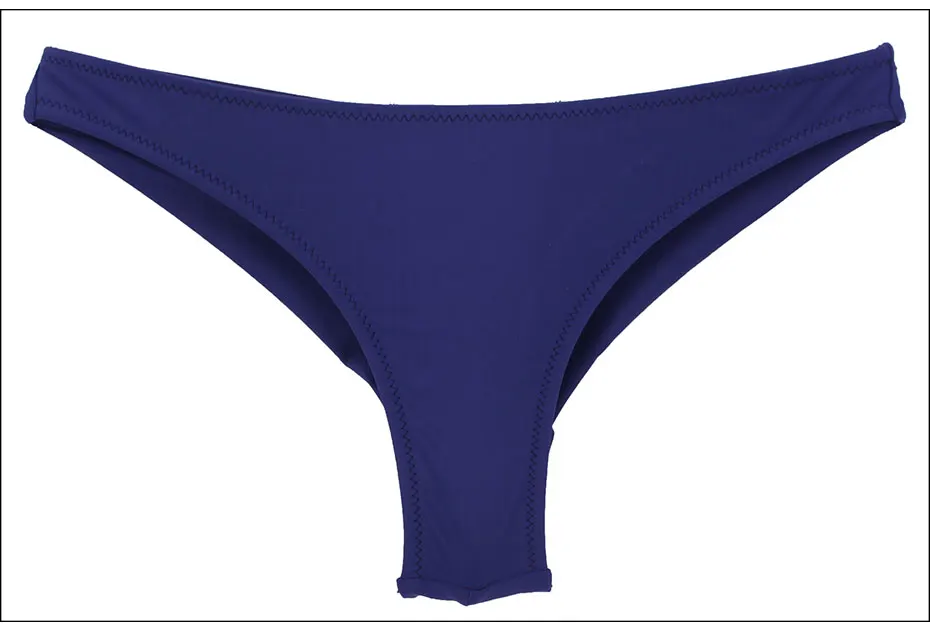 bottom (9)