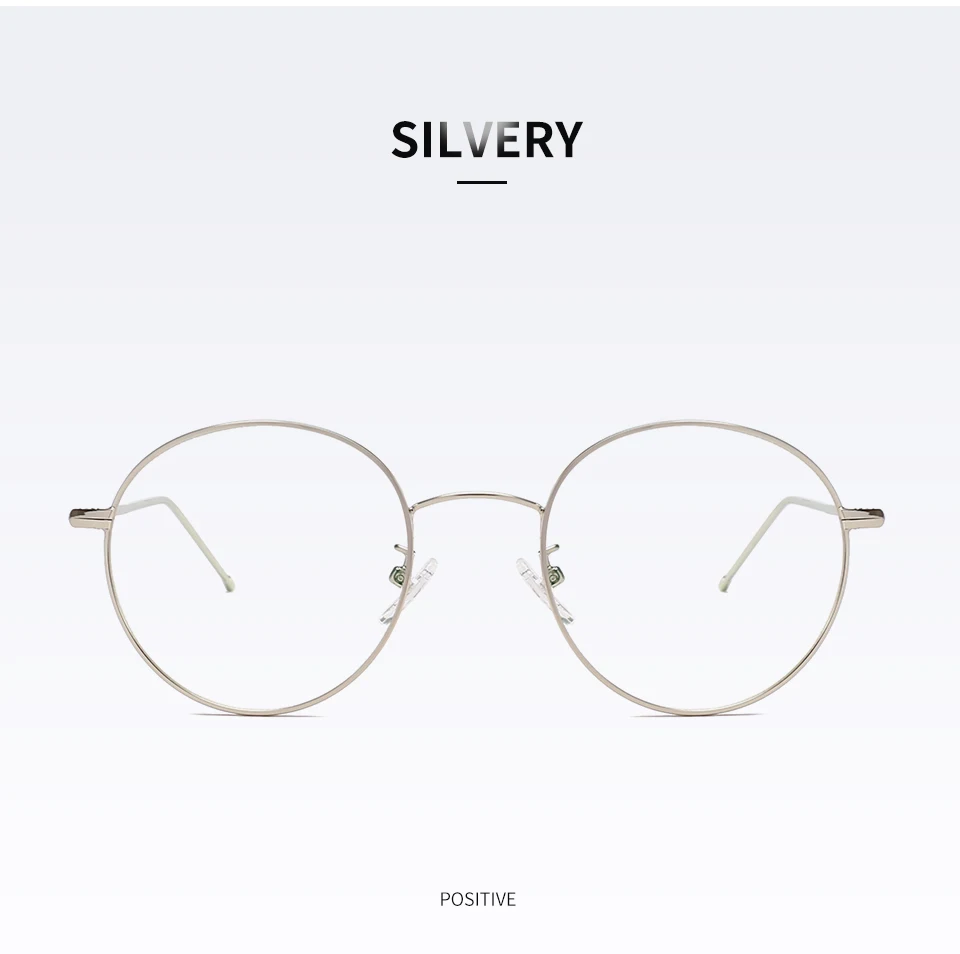 optical frames (13)