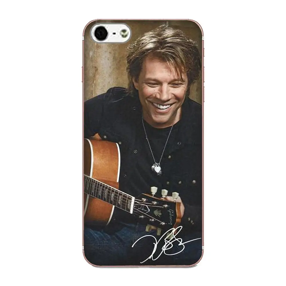 Для Huawei P7 Honor 4C 5A 5C 5X 6 6C 6A 6X 7 7X 8 9 V8 V10 Y3II Y5II Y6II G8 Play Lite TPU чехол Capa Cover Jon Bon