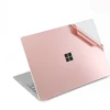 Tablet Accessories