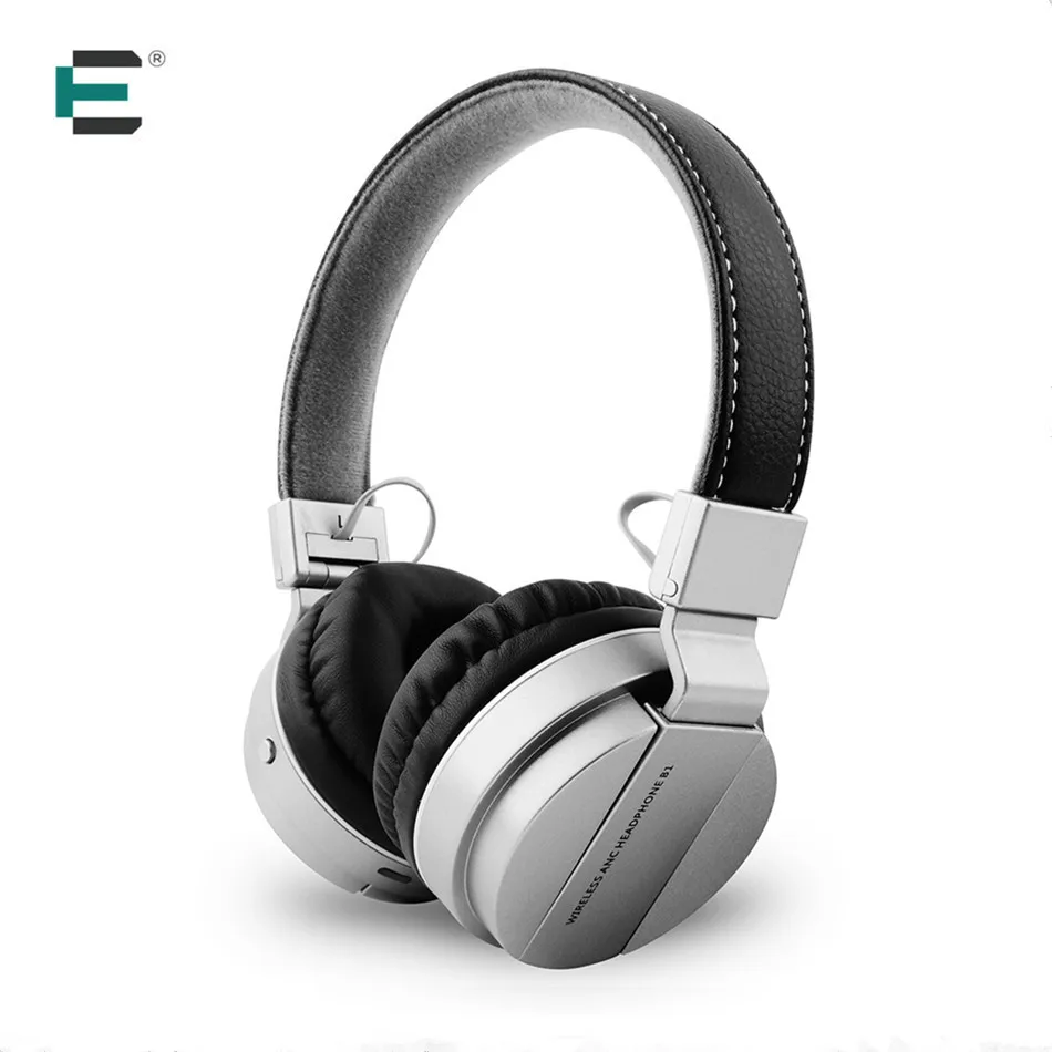 Brands Shopping High quality Active Noise Cancelling Bluetooth