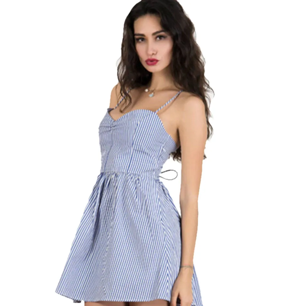 2016 Fresh New Fashion Summer Style font b Women b font font b Sexy b font 2016 Fresh New Fashion Summer Style font b Women b font font b Sexy b font