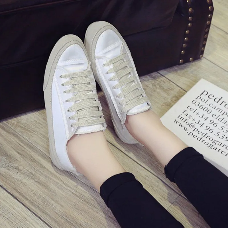 HTB1XieKMVXXXXbcapXXq6xXFXXXc