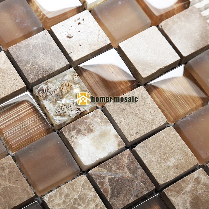 Compare prices on natural stone bathroom tiles online shopping ...