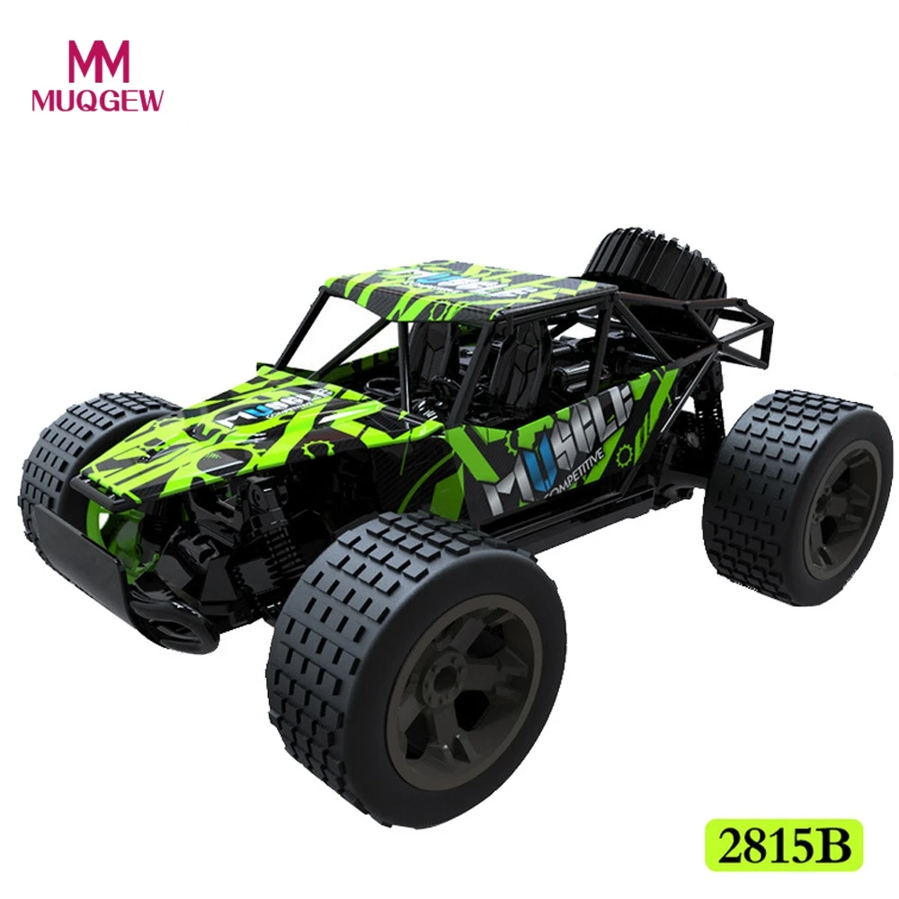 

2017 New 1:20 RC Car 2WD Drift Remote Control Car Radio Controlled Machine Highspeed Off-Road Buggy Micro Racing Cars Model Toys