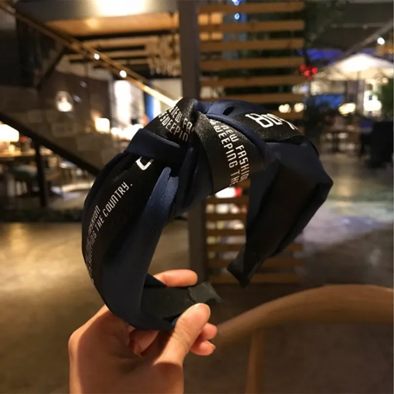 QQ20190214105514_