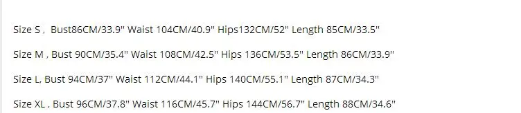QQ20170509171303
