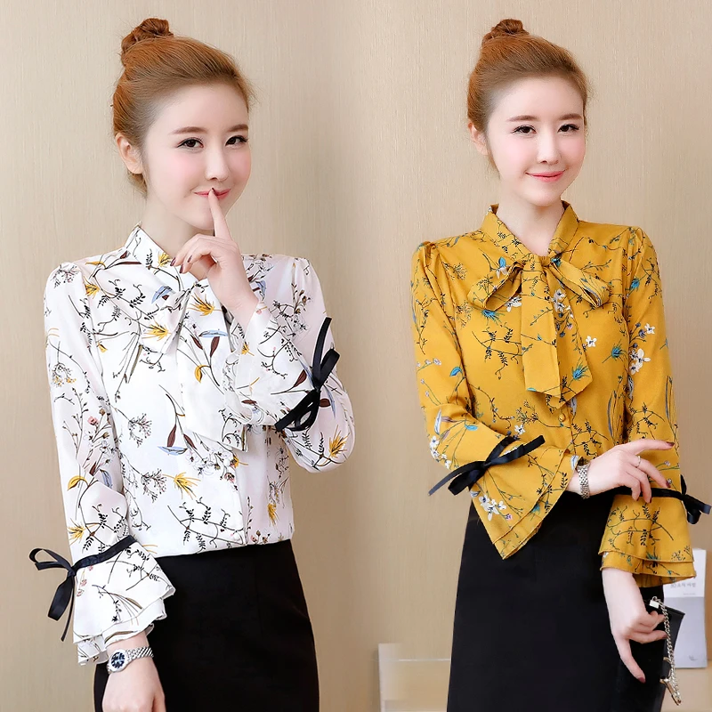 RJ0290(3)