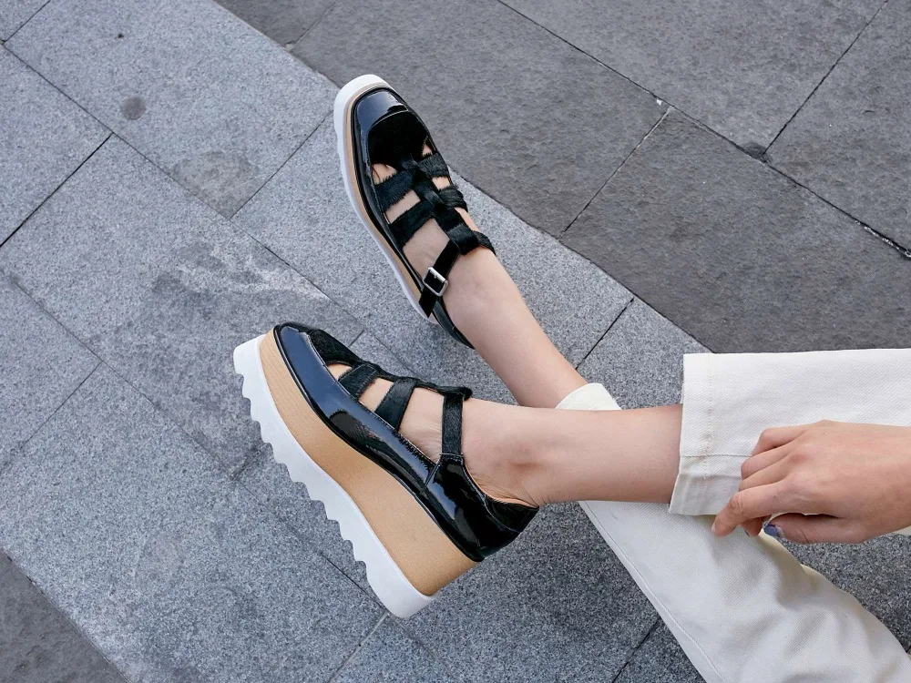 PU2A7106