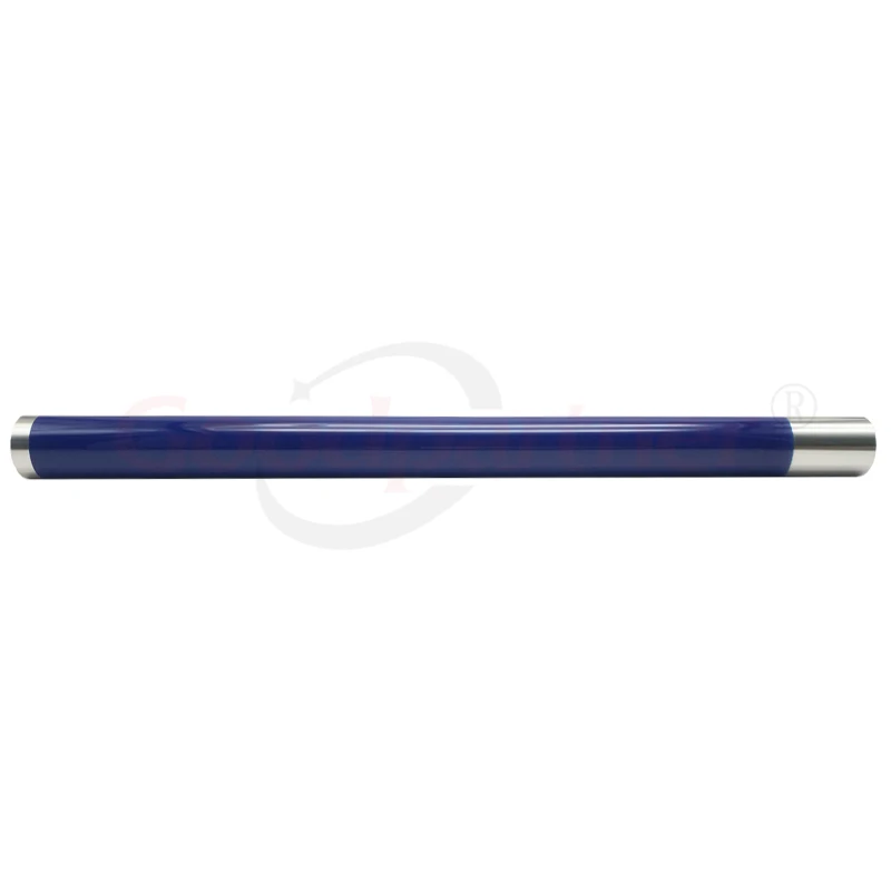 OPC Drum 4X OPC Drum for Xerox 7228 7235 7245 7328 7335 7345 7346 7700 7750 7760 C240 C320 C400 C250 C360 C450 C2200 C3300 C4300 C4400