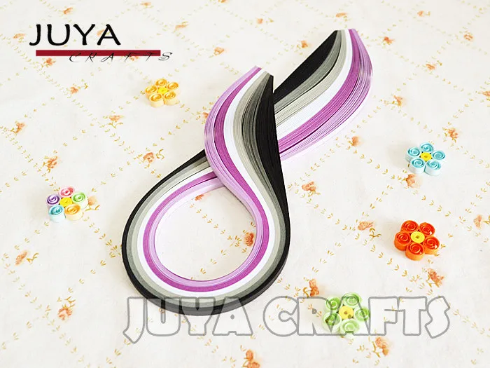 aliexpress.2
