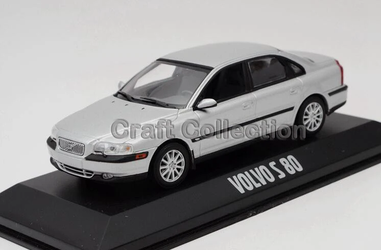 Popular Volvo Toy Car-Buy Cheap Volvo Toy Car lots from