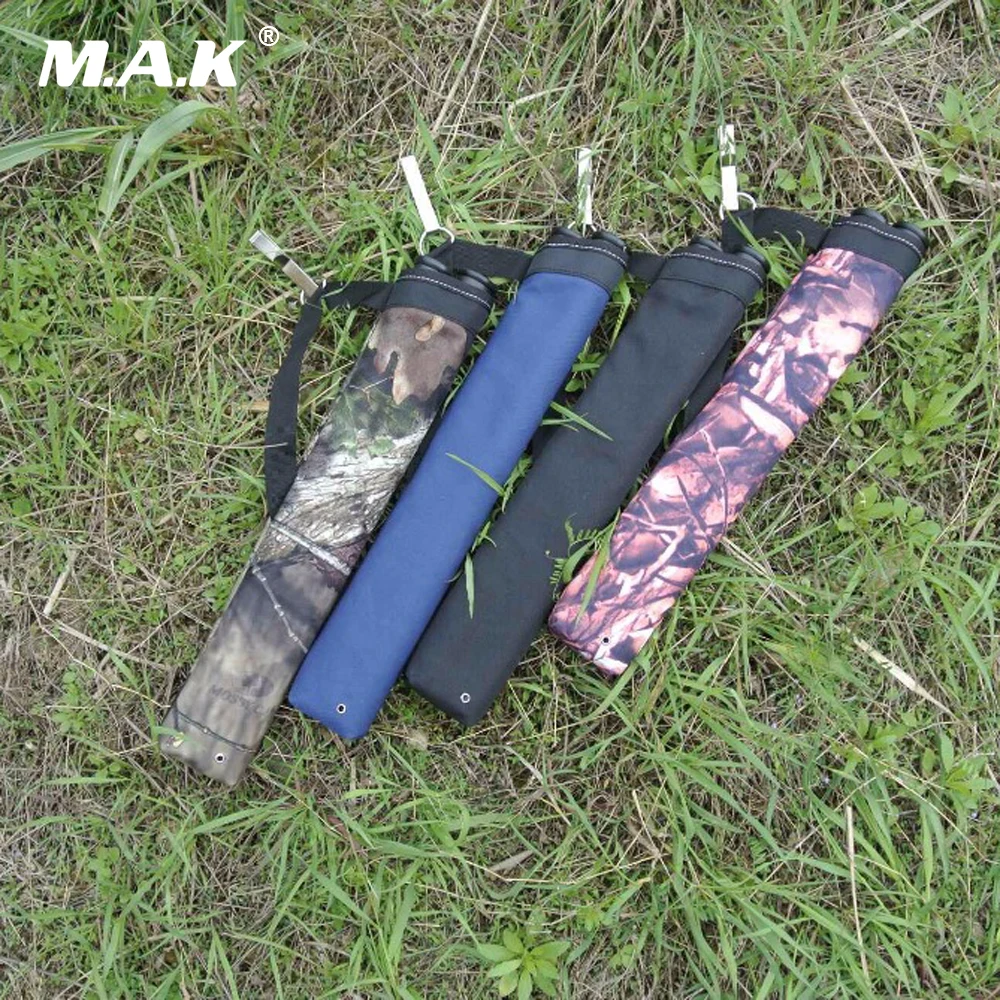 1-pc-Arrow-Bag-45X8-5-cm-Oxford-Cloth-4-Color-Arrow-Quiver-2-Point-Single