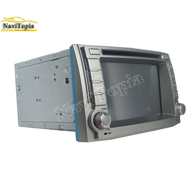 Perfect NAVITOPIA 6.2Inch 4G RAM 32G ROM Octa Core Android 9.0 Car DVD GPS for Hyundai H1 2007-2012 for Hyundai Grand Starex 2007-2012 13 Perfect NAVITOPIA 6.2Inch 4G RAM 32G ROM Octa Core Android 9.0 Car DVD GPS for Hyundai H1 2007-2012 for Hyundai Grand Starex 2007-2012 13