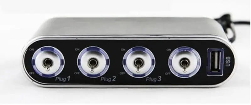 4in1 1