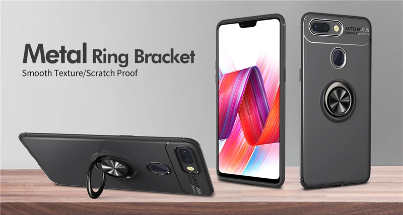 For Redmi 6redmi 6 Pro6ANote 6 PRO silicon case (14)