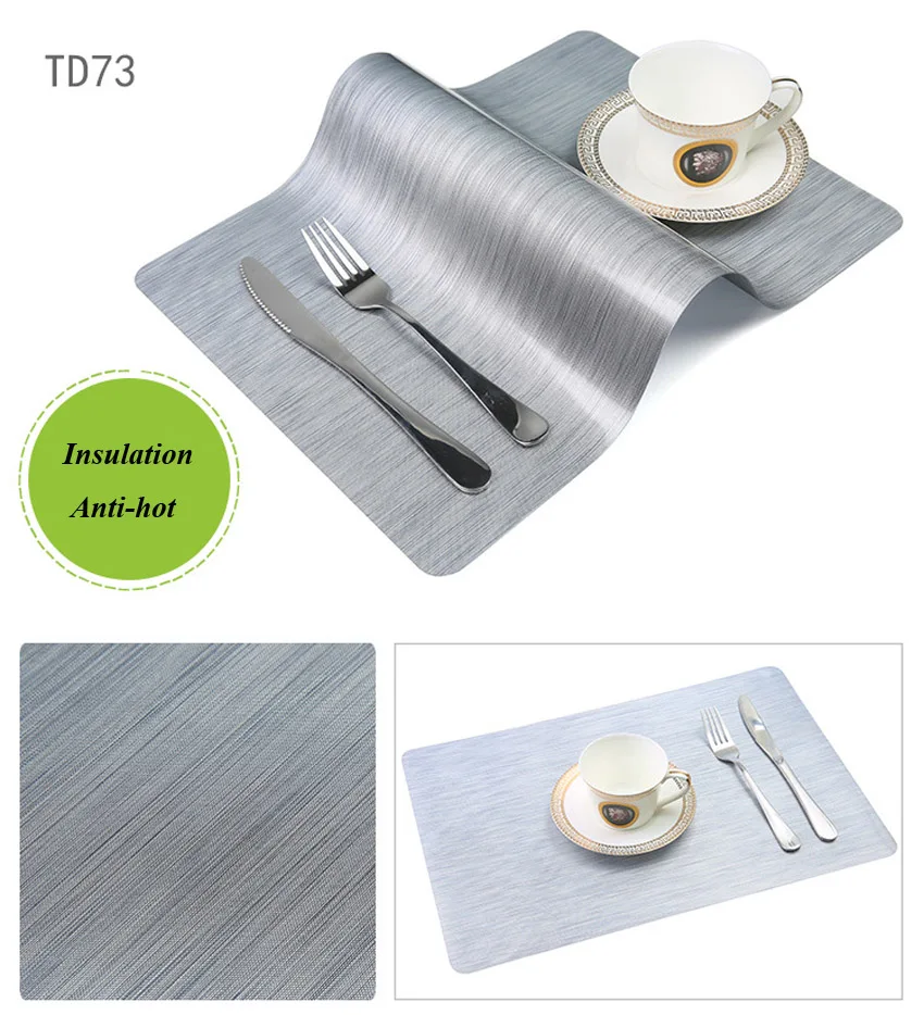 6281122003_1140328185