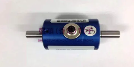 

WTN-26 micro static torque sensor Micro dynamic torque sensor