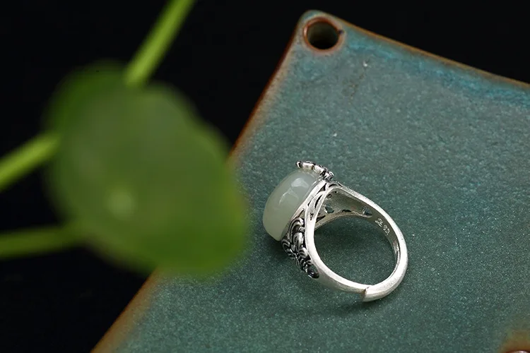  jade rings for women 10