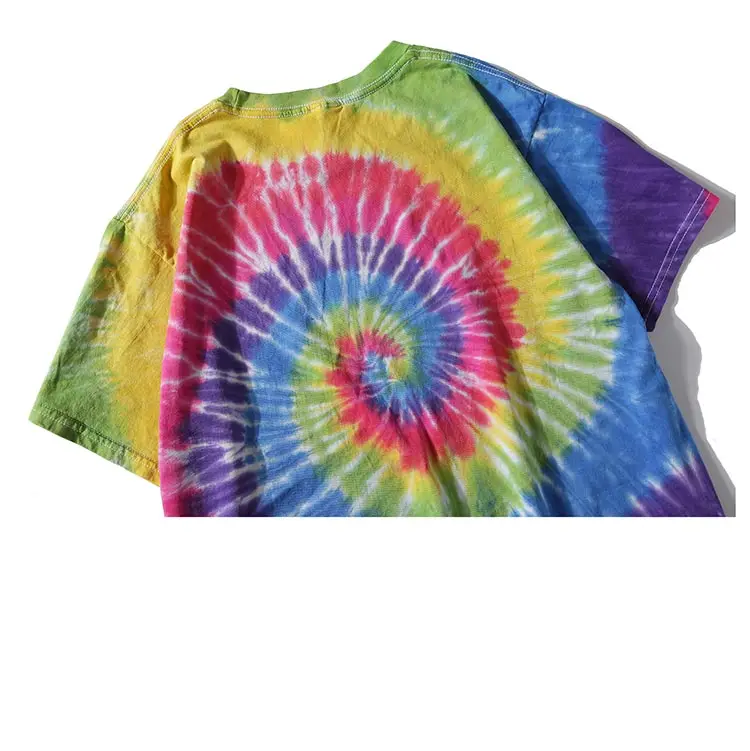 bdb336b3_07