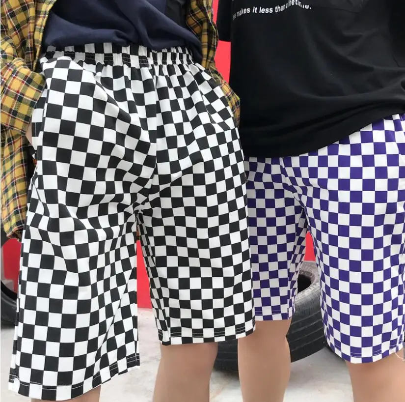 QQ20180612145736