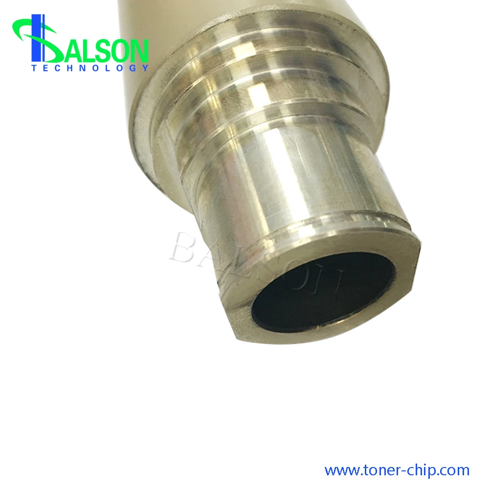 2017-New-upper-roller-compatible-used-for-xerox-4110-900-1100-4127-4112-4595-fuser-heat (8)