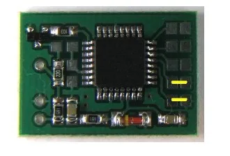 10 шт./лот Эмулятор immo для B-MW и Mer-cedes сиденье сенсорный эмулятор