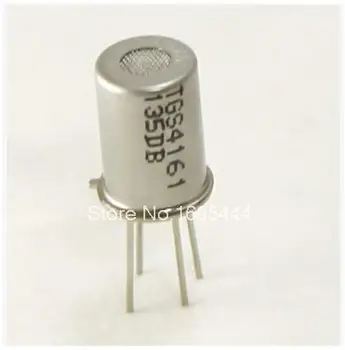 

Free Shipping! TGS4161 Carbon dioxide new and Original in stock