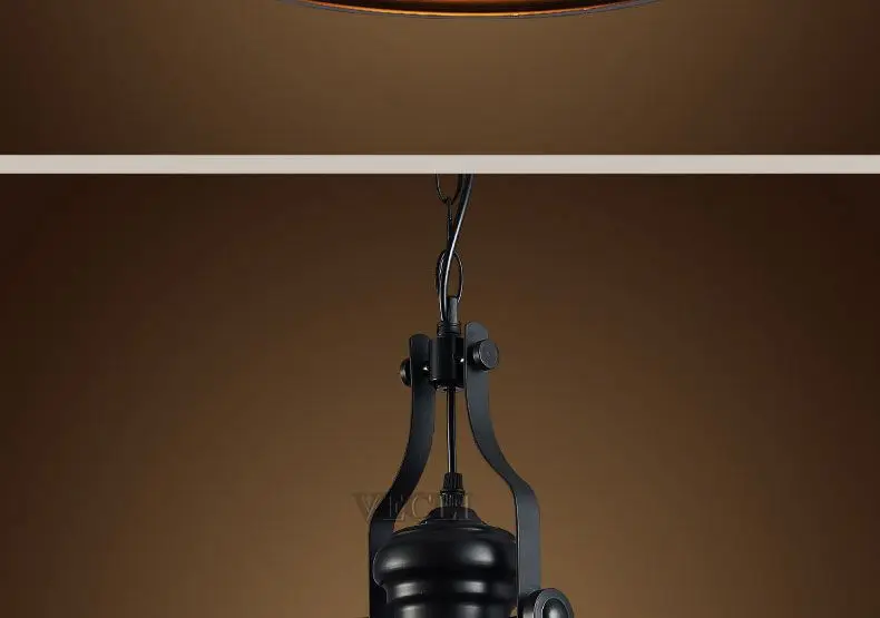 pendant-light-7