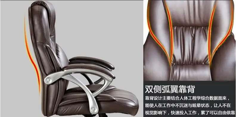 QQ20170425170656