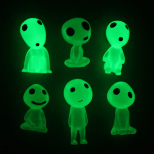 6-Pcs-set-Princess-Mononoke-Figure-Toys-luminous-tree-elves-Spirit-gardening-potted-decoration-Micro-Landscape.jpg_.webp_640x640